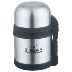 Классический термос Bohmann