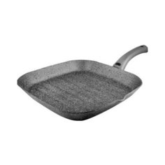 Сковорода-гриль TVS Mineralia