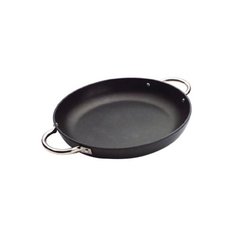 Сотейник Risoli Professionale