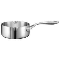 Сотейник KitchenAid KC2T15MLST