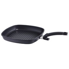 Сковорода-гриль Fissler Special