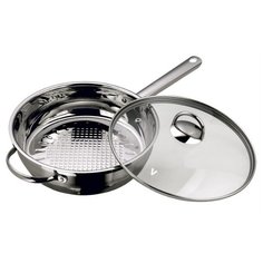 Сковорода Vitesse VS-1053 24