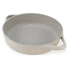 Сотейник Fissman Borneo 4498 28