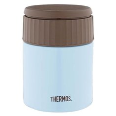 Термос для еды Thermos JBQ-400