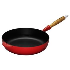 Сотейник LE CREUSET Сотейник 28