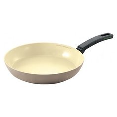 Сковорода Moneta Zenit