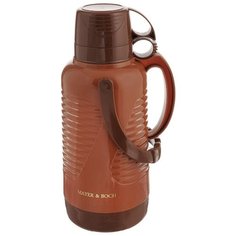 Классический термос MAYER &