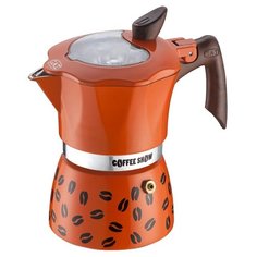 Кофеварка GAT Coffee Show 6 чашек