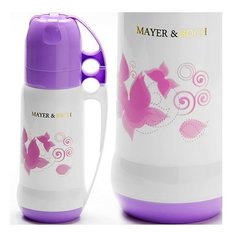 Классический термос MAYER &