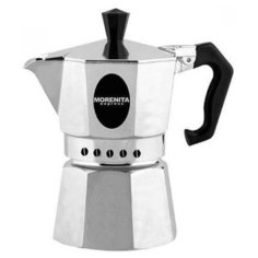Кофеварка Bialetti Morenita 62