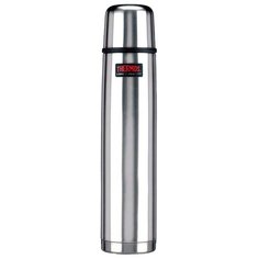 Классический термос Thermos