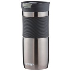 Термокружка Contigo Byron 047 л
