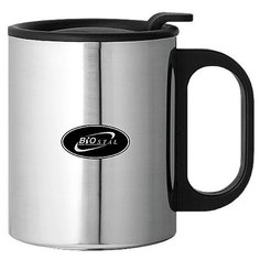 Термокружка Biostal NM-450B 045 л