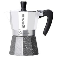 Кофеварка Bialetti Aeternum 240