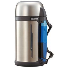Классический термос Zojirushi