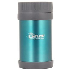 Термос для еды LaPlaya JMG 05 л