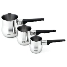 Турка GiPFEL Набор Comely 6203