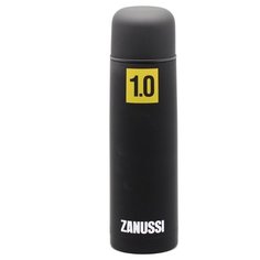 Классический термос Zanussi