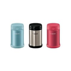 Термос для еды Zojirushi