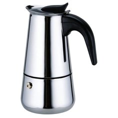 Кофеварка Zeidan Z-4071 200 мл