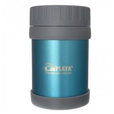 Термос для еды LaPlaya JMG 035 л