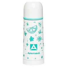 Классический термос Арктика