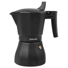 Кофеварка Rondell Kafferro