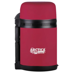 Классический термос Арктика