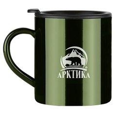 Термокружка Арктика 802-400 04 л
