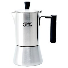 Кофеварка GiPFEL Azzimato 5392