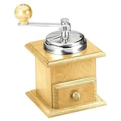 Кофемолка Eppicotispai CLASSIC