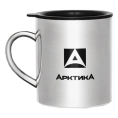 Термокружка Арктика 801-300 03 л