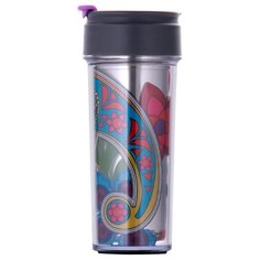 Термокружка French Bull