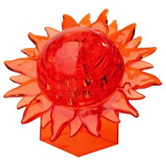 Пазл Jeruel Industrial Company