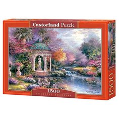 Пазл Castorland Graceful