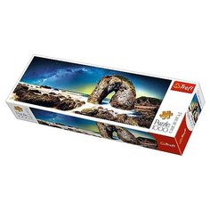 Пазл Trefl Млечный путь 29032
