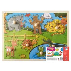 Рамка-вкладыш Kribly Boo