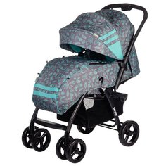 Прогулочная коляска Babyhit