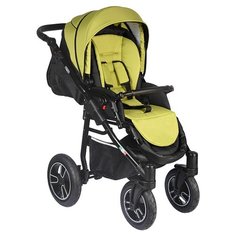 Прогулочная коляска Vikalex