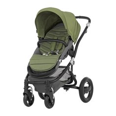 Прогулочная коляска Britax
