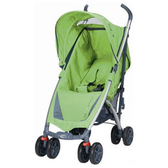 Прогулочная коляска CasualPlay