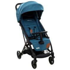 Прогулочная коляска Coto Baby
