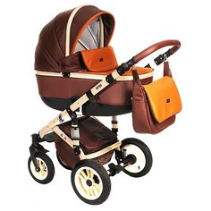 Универсальная коляска Vikalex