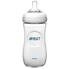 Philips AVENT Бутылочка