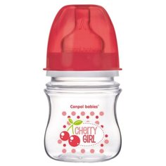 Canpol Babies Бутылочка