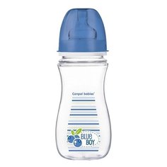 Canpol Babies Бутылочка