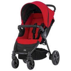 Прогулочная коляска Britax