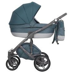 Универсальная коляска RANT РАНТ