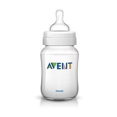 Philips AVENT Бутылочка