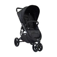 Прогулочная коляска Valco Baby